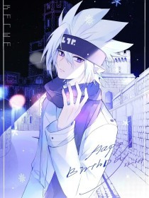 404网站免费进入